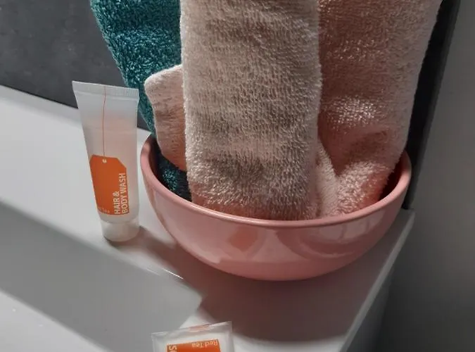 Ferme Des Champs Vrécourt