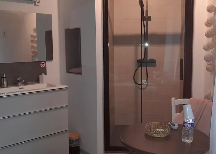 Ferme Des Champs Vrécourt