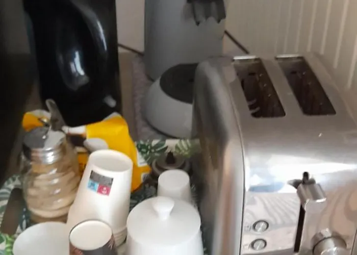 Ferme Des Champs ゲストハウス Vrécourt