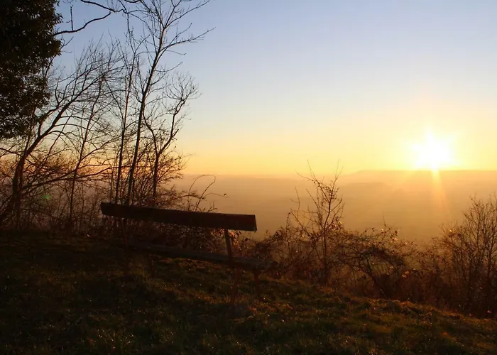 Ferme Des Champs ゲストハウス