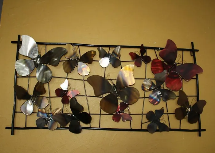 Ferme Des Champs Affittacamere *