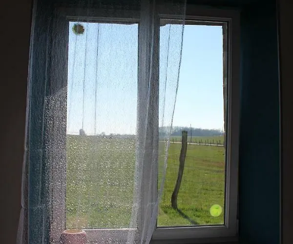 Affittacamere Ferme Des Champs