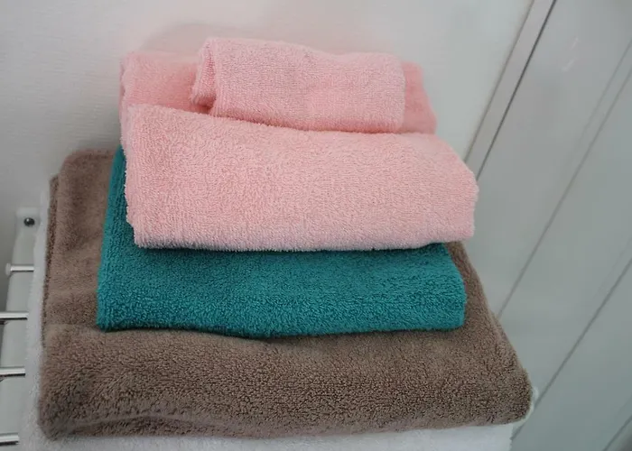 Ferme Des Champs * Vrécourt